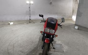 HONDA CBX750 1984 RC17