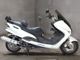 Фото Yamaha MAJESTY 125 с японского аукциона