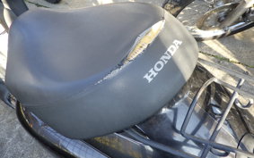 HONDA TODAY 2 2004 AF67