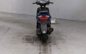 SUZUKI ADDRESS V125 CF4MA