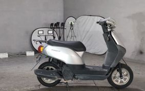 HONDA  TACT  BASIC  AF75
