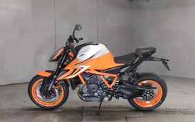 KTM 1290 SUPER  DUKE R V3940