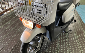 OTHER GEAR UA08J