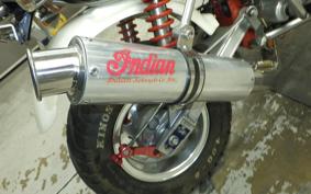 OTHER UNREGISTERED MODEL by BDS125 ER08