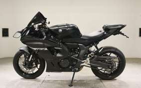 YAMAHA YZF-R7 2024 RM39J