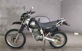 HONDA XLR250R MD22