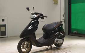 HONDA DIO Gen.6 2020 AF68