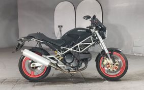 DUCATI MONSTAR 400 2005 M407AA