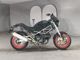 Фото Ducati MONSTAR 400 2005 с японского аукциона