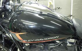HARLEY FXBR1920 2025