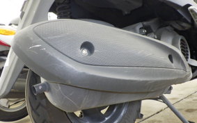 YAMAHA AXIS 125 Z SEJ6J