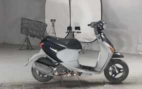 SUZUKI LET`S4 CA45A