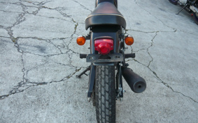 HONDA APE50 AC16