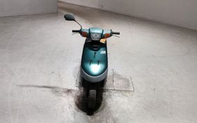 YAMAHA JOG APRIO 4JP