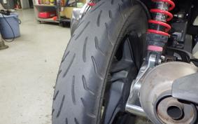 HONDA PCX 125 2024 NC125D