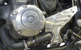 HONDA CB1000SF 1993 SC30