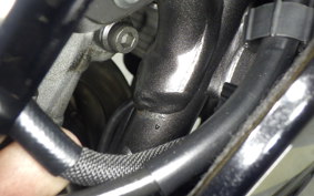 KAWASAKI ZX-25R 2023 ZX250E