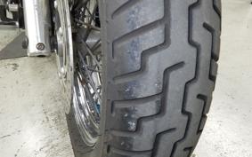 YAMAHA DRAGSTAR 400 CLASSIC 2003 VH01J