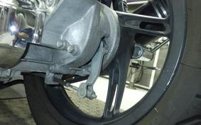 HONDA PCX 125 JF28