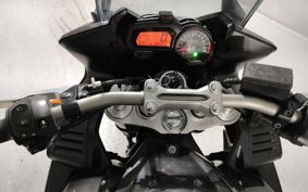YAMAHA FZ1 FAZER RN21J