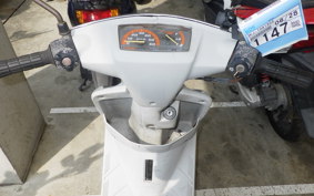 YAMAHA JOG Gen.1 3KJ