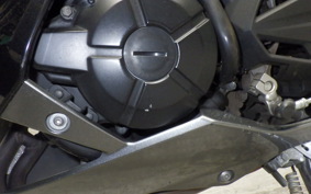 KAWASAKI Z250 A ER250C