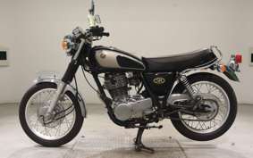 YAMAHA SR400 Gen.2 1995 1JR