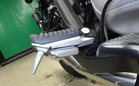 MEGURO S1 2006 BJ230A