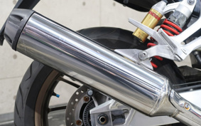 HONDA CB1300 SUPER  BOL DOR ABS 2015 SC54