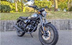 OTHER GPX レジェンド150