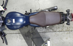 HONDA GB350 2022 NC59