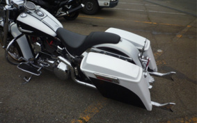 HARLEY HARLEY FLSTN1340-1450 2007 JD5