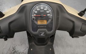 HONDA  TACT  BASIC  AF79