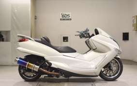 YAMAHA MAJESTY 250 Gen.4 2025 SG20J