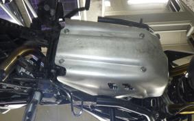 BMW G310GS 2023
