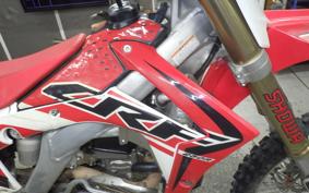 HONDA CRF250 RALLY ME10
