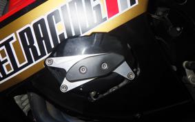SUZUKI GSX-R1000 2003