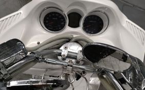 YAMAHA GRAND MAJESTY250 SG15J