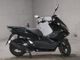 Фото Honda PCX 160 с японского аукциона