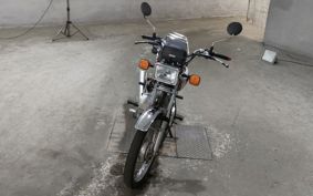 HONDA CG125 PCJ3