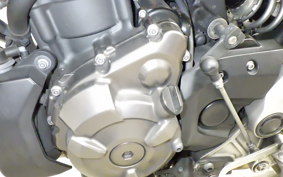 YAMAHA MT-07 ABS 2015 RM07J