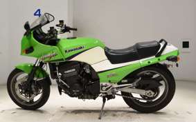 KAWASAKI GPZ900R NINJA 1998 ZX900A