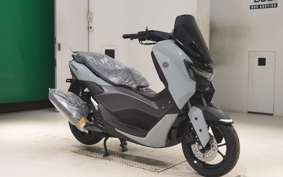 YAMAHA NMAX-3 SEL1J