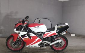 YAMAHA TZR250 RS 3XV