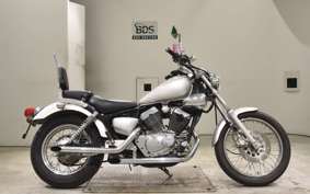 YAMAHA VIRAGO 250 3DM