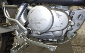 HONDA CRF100F 2006 HE03