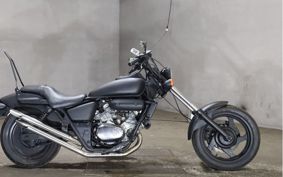 HONDA MAGNA 250 MC29