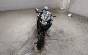 SUZUKI GSX250R DN11A