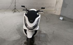 HONDA PCX125 JK05