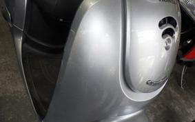 HONDA GIORNO 2 AF70